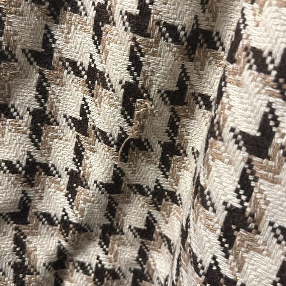 Charlotte Russe Jacket - Picture 4 of 6